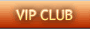 Join the greatest Casino VIP Program on the internet