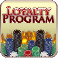 Loyalty Program